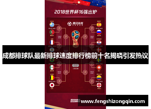 成都排球队最新排球速度排行榜前十名揭晓引发热议