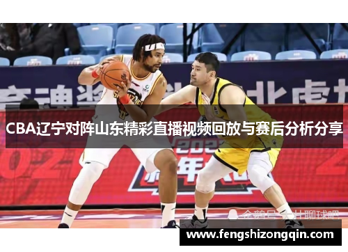 CBA辽宁对阵山东精彩直播视频回放与赛后分析分享