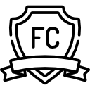 叶奕能